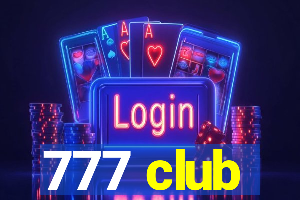 777 club